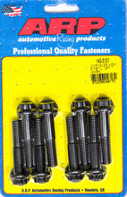 Load image into Gallery viewer, ARP 140-3101 - Motor Mount Bolt Kit 12pt Mopar 5.7/6.1L Hemi image