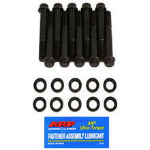 Load image into Gallery viewer, ARP 140-5002 - Mopar V8 Main Bolt Kit - 273-440 Wedge  2-Bolts image