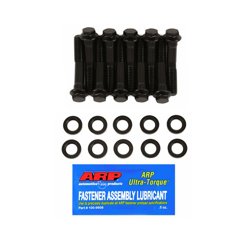 ARP 140-5003 - Mopar Main Bolt Kit 273-440 image