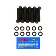 Load image into Gallery viewer, ARP 140-5003 - Mopar Main Bolt Kit 273-440 image