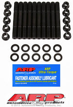 Load image into Gallery viewer, ARP 140-5402 - Mopar Main Stud Kit - All V8&#39;s image