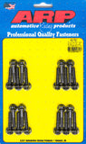 Valve Cover Bolt Kit 12pt Mopar 5.7/6.1L Hemi