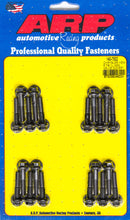 Load image into Gallery viewer, ARP 140-7502 - Valve Cover Bolt Kit 6pt Mopar 5.7/6.1L Hemi image