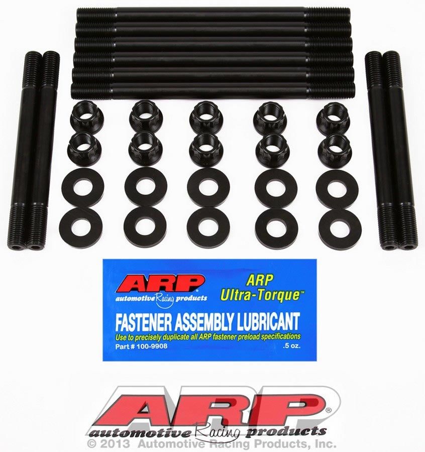 ARP 141-4202 - Mopar Head Stud Kit 12pt. image