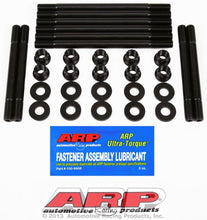 Load image into Gallery viewer, ARP 141-4202 - Mopar Head Stud Kit 12pt. image