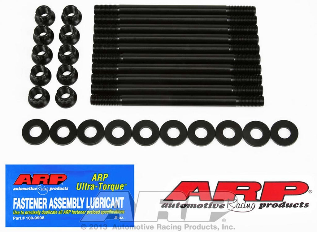 ARP 141-4204 - Mopar Head Stud Kit 12pt. image