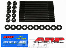 Load image into Gallery viewer, ARP 141-4204 - Mopar Head Stud Kit 12pt. image