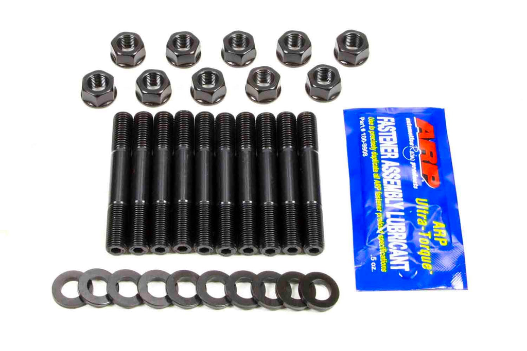 ARP 141-5401 - Mopar Main Stud Kit  image