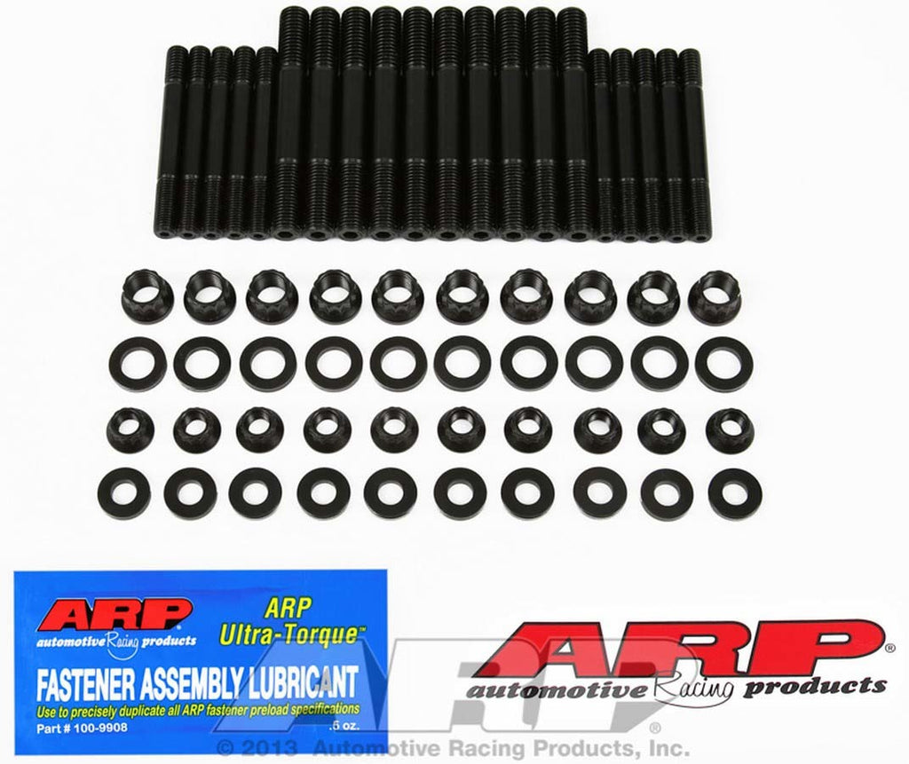 ARP 141-5801 - Mopar Main Stud Kit  image