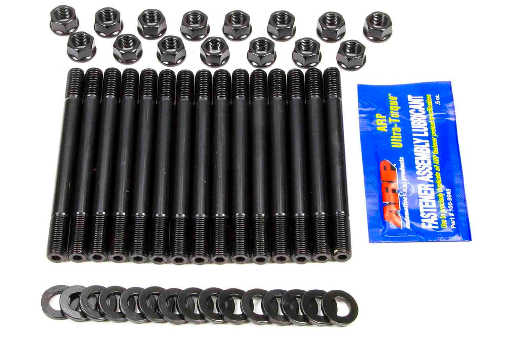 ARP 142-4001 - Mopar Head Stud Kit 6pt. image