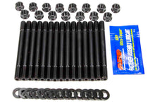 Load image into Gallery viewer, ARP 142-4001 - Mopar Head Stud Kit 6pt. image
