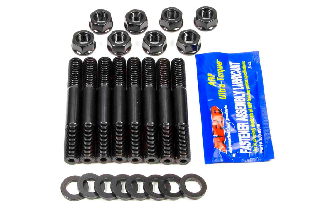 ARP 142-5401 - Mopar Main Stud Kit - Slant Six image