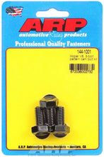 Load image into Gallery viewer, ARP 144-1001 - Mopar Cam Bolt Kit  image