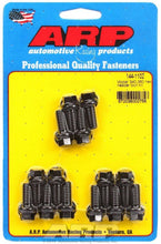 Load image into Gallery viewer, ARP 144-1102 - Header Bolt Kit - 6pt. 5/16 x .750 UHL (14) image