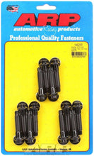 Load image into Gallery viewer, ARP 144-2101 - Mopar Intake Bolt Kit  image