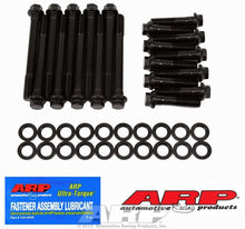 Load image into Gallery viewer, ARP 144-3605 - SBM Head Bolt Kit  image