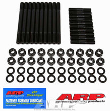 Load image into Gallery viewer, ARP 144-4003 - SBM Head Stud Kit 6pt. image