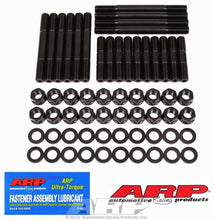 Load image into Gallery viewer, ARP 144-4005 - SBM Head Stud Kit 6pt. image