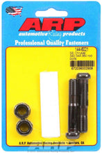 Load image into Gallery viewer, ARP 144-6021 - SBM Rod Bolt Kit - Fits 318/340/360 (2) image