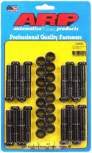 Load image into Gallery viewer, ARP 144-6401 - SBM Rod Bolt Kit - Fits 318/340/360 image