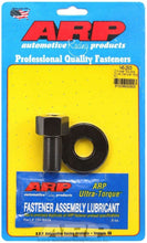 Load image into Gallery viewer, ARP 145-2503 - Mopar Square Drive Damper Bolt Kit image