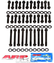 Load image into Gallery viewer, ARP 145-3606 - BBM Head Bolt Kit 6pt. image