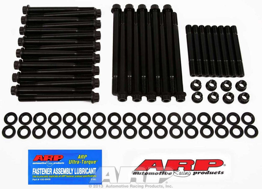 ARP 145-3901 - BBM Head Bolt Kit - 426 HEMI image