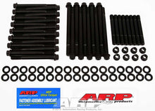 Load image into Gallery viewer, ARP 145-3901 - BBM Head Bolt Kit - 426 HEMI image