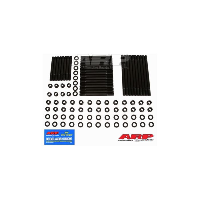 ARP 145-4005 - Head Stud Kit World Mopar Hemi Blocks image