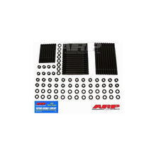 Load image into Gallery viewer, ARP 145-4005 - Head Stud Kit World Mopar Hemi Blocks image