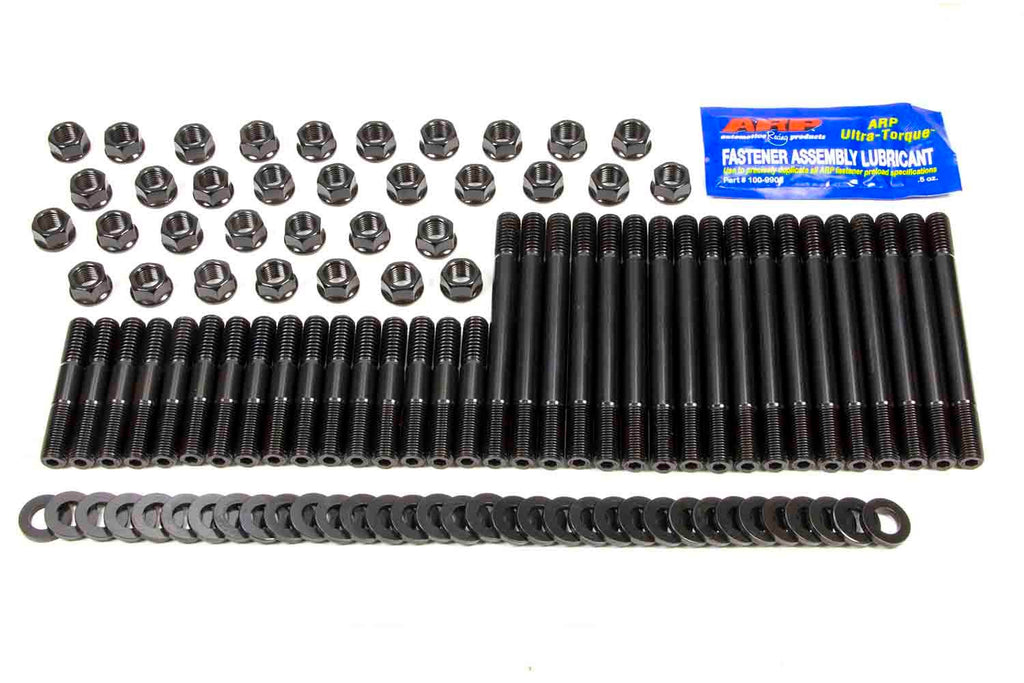 ARP 145-4007 - BBM Head Stud Kit 6pt. image