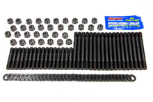 Load image into Gallery viewer, ARP 145-4007 - BBM Head Stud Kit 6pt. image