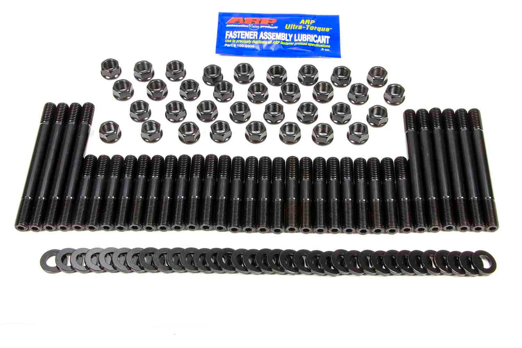 ARP 145-4011 - BBM Head Stud Kit 6pt. image