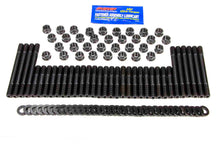 Load image into Gallery viewer, ARP 145-4011 - BBM Head Stud Kit 6pt. image