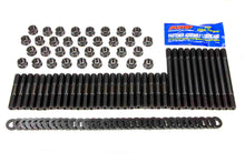 Load image into Gallery viewer, ARP 145-4012 - BBM Head Stud Kit 6pt. image