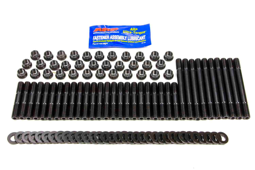 ARP 145-4206 - BBM Head Stud Kit 12pt. image