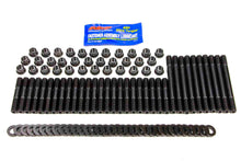 Load image into Gallery viewer, ARP 145-4206 - BBM Head Stud Kit 12pt. image