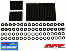 Load image into Gallery viewer, ARP 145-4301 - BBM B/RB Cyl Head Stud Kit w/Edelbrock Heads image