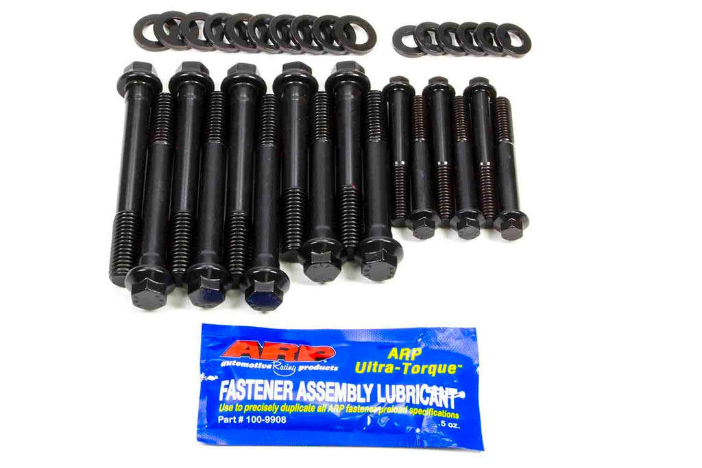ARP 145-5201 - BBM Main Bolt Kit - Fits 426 Hemi 2-Bolt image