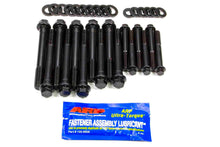 Load image into Gallery viewer, ARP 145-5201 - BBM Main Bolt Kit - Fits 426 Hemi 2-Bolt image