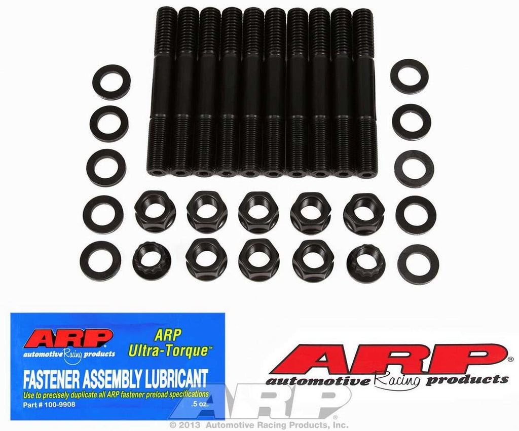 ARP 145-5404 - Mopar Main Stud Kit  image