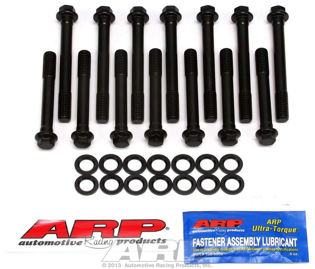 ARP 146-3601 - Head Bolt Kit Jeep 4.0 Inline 6-Cylinder image