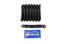 Load image into Gallery viewer, ARP 146-3602 - Head Bolt Kit 6pt. Jeep 232/258 Inline-6 image