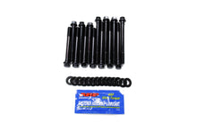 Load image into Gallery viewer, ARP 146-3603 - Head Bolt Kit 6pt. Jeep 232/258 6cyl w/4.0L Head image