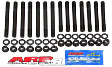 Load image into Gallery viewer, ARP 146-4201 - Jeep Head Stud Kit - 4.0L Inline 6 image