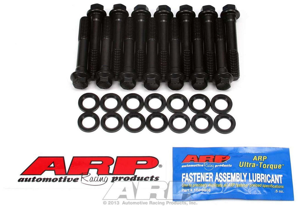 ARP 146-5001 - Jeep Main Bolt Kit - 4.0L Inline 6 image