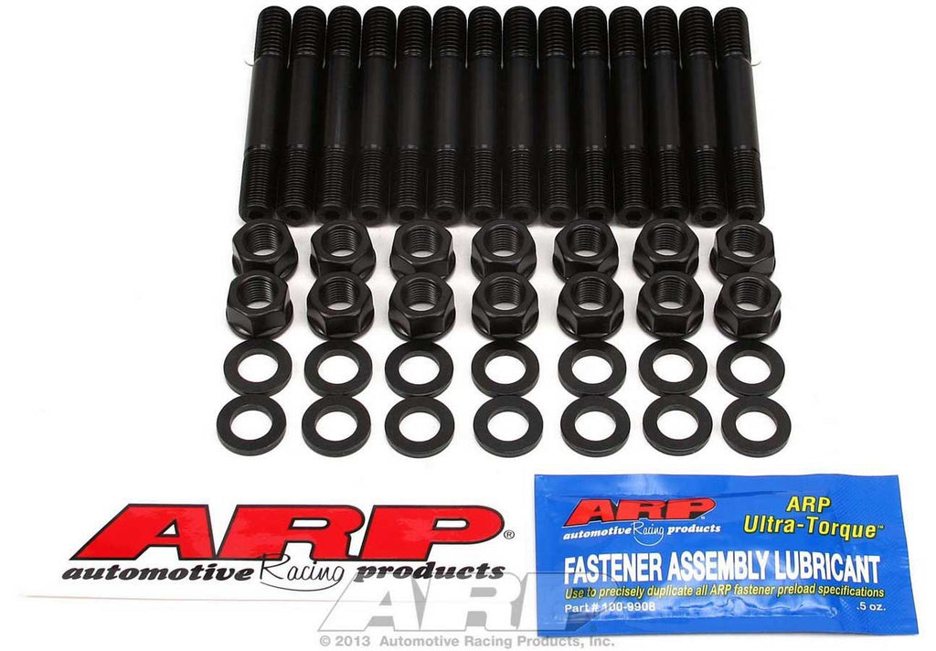 ARP 146-5401 - Jeep Main Stud Kit - 4.0L Inline 6 image