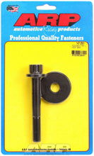 Load image into Gallery viewer, ARP 147-2501 - Balancer Bolt Kit - Mopar 5.7/6.1L Hemi image