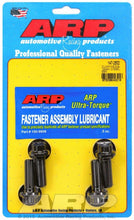 Load image into Gallery viewer, ARP 147-2502 - Balancer Bolt Kit Dodge Cummins 5.9L 12V/24V image