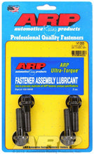 Load image into Gallery viewer, ARP 147-2503 - Balancer Bolt Kit Dodge Cummins 6.7L 24V image